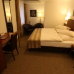 Zum_Adler-Bonn-Doppelzimmer_Komfort-1-5704