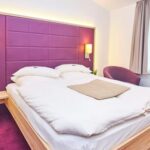 standard-20699_medium