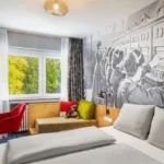 tinytwice-hotel-bonn-cosy-doppelzimmer
