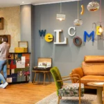 tinytwice-hotel-bonn-rezeption