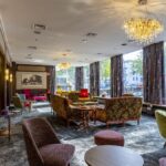 tinytwice-hotel-bonn-wintergarten-2