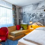 tinytwice-hotel-bonn-zimmer-tiny-8